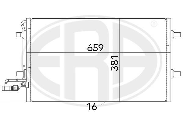 WG2016650