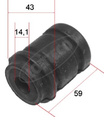 WG1922786