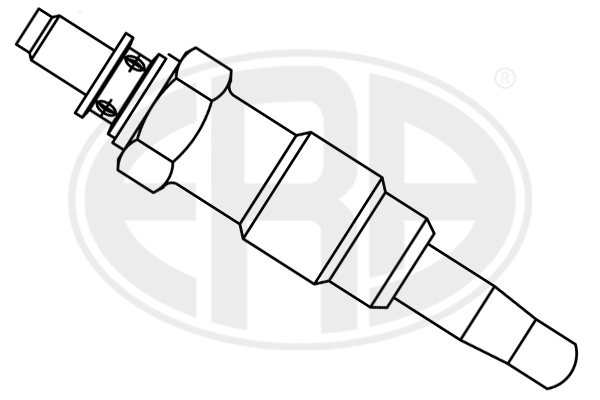 WG1497057
