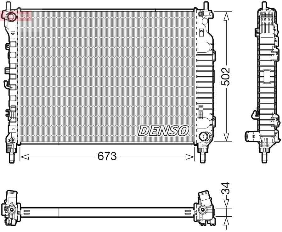 WG2270650