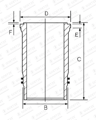 WG2202183