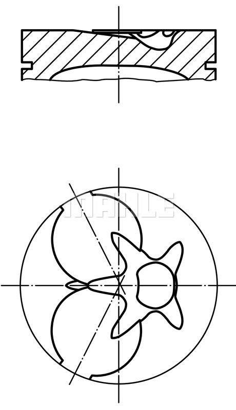 WG1104107