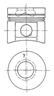 WG1023630