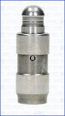 622 050 06 00
