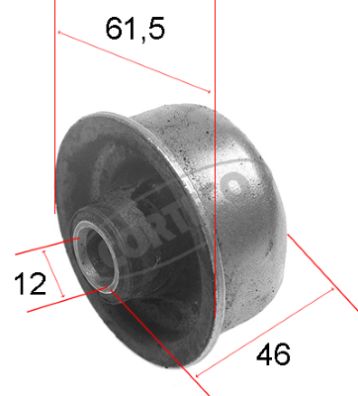 WG1922874