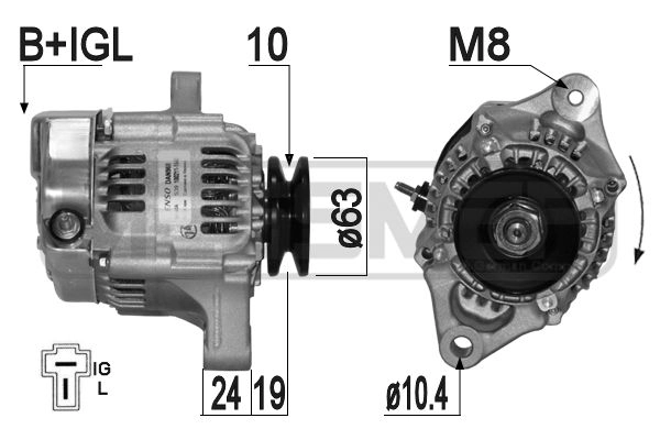 WG2012115
