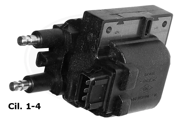 WG1496484