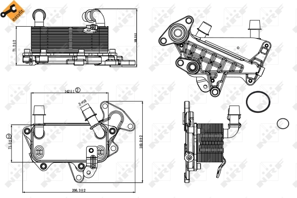 WG1720005