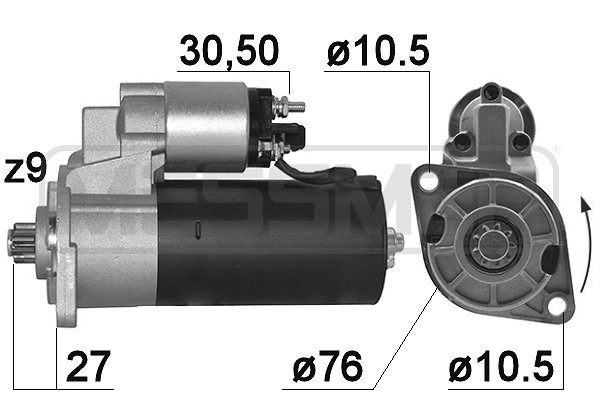 WG2012713