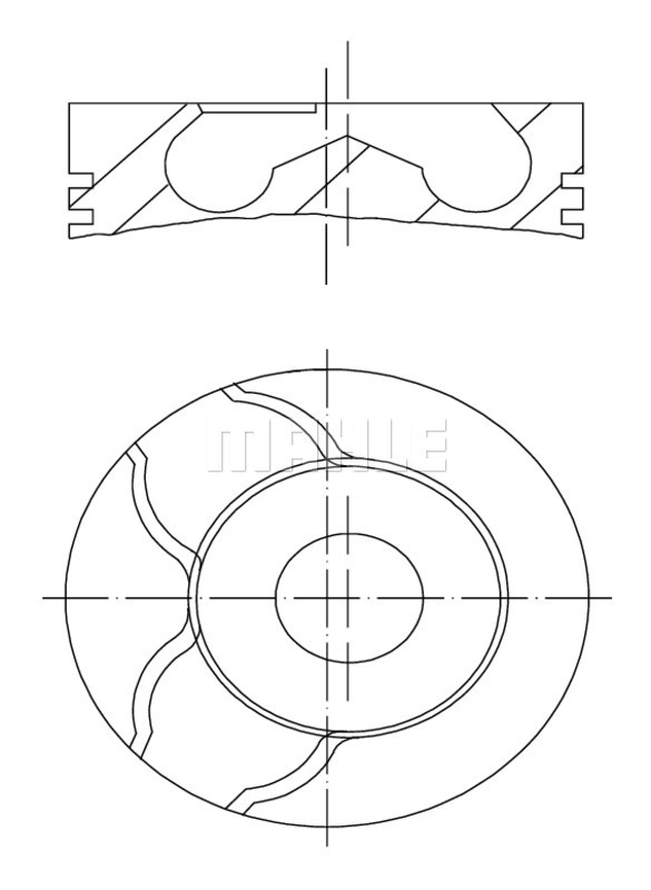 WG1214122