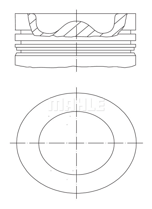WG1104529