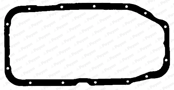 WG1090707