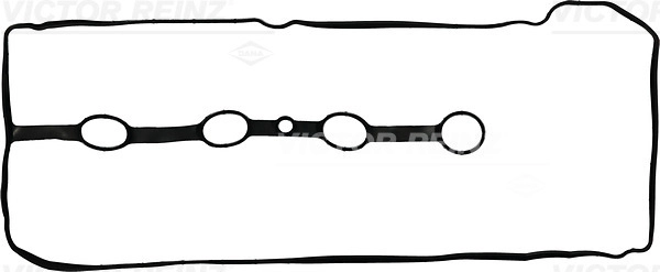 WG1249603