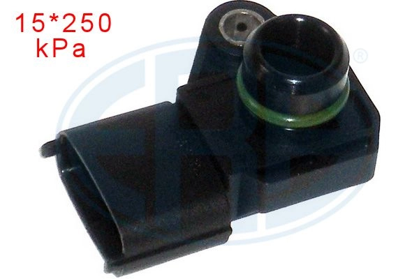 WG1493985