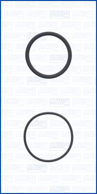 WG2172802