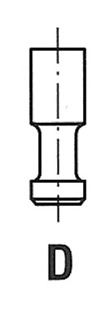 WG1052858