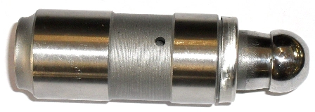 WG1156396