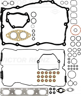 WG1102823