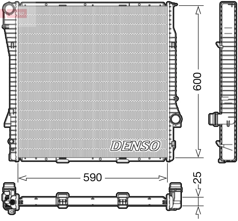 WG1918901
