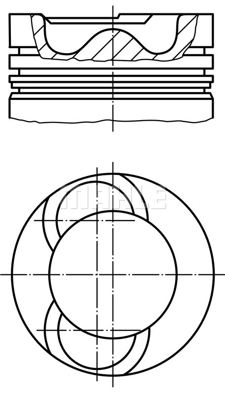 WG1213193
