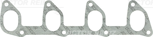 WG1246692