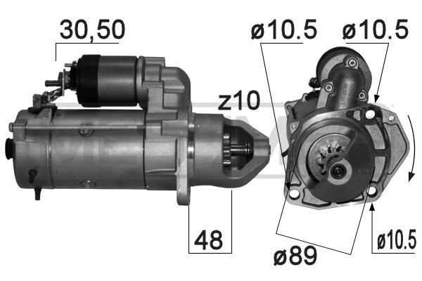 WG2013450