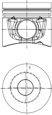 WG1016492