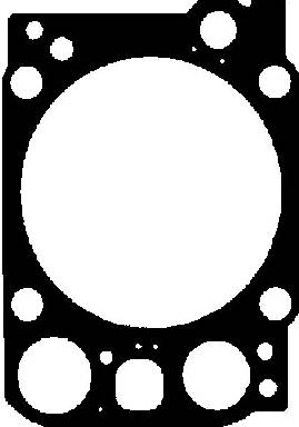WG1704903