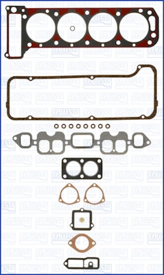 WG1166811