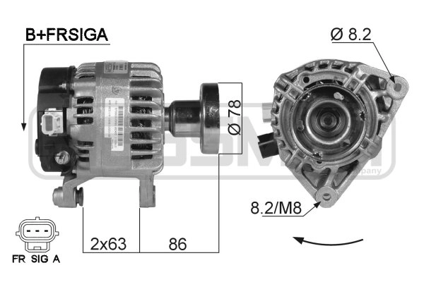 WG2011538