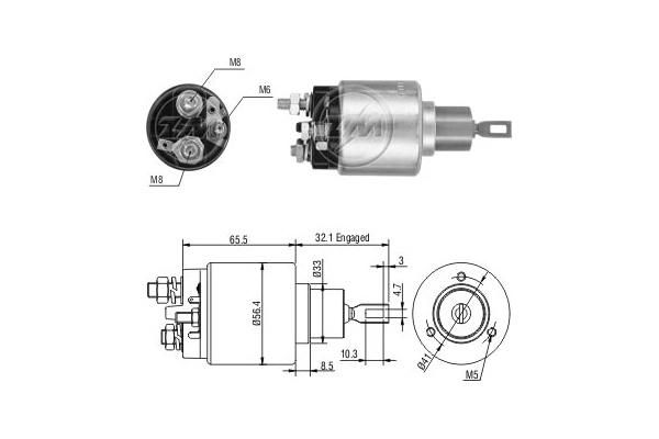 WG2018282