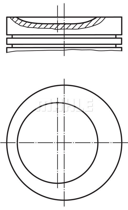 WG1213507