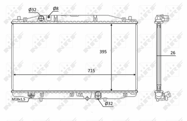 WG1723402