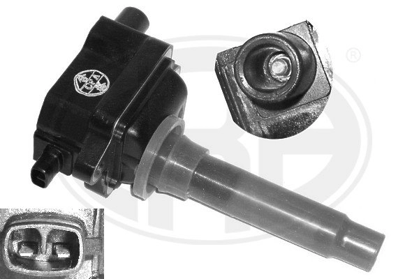 WG1796846
