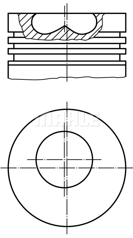 WG1262840