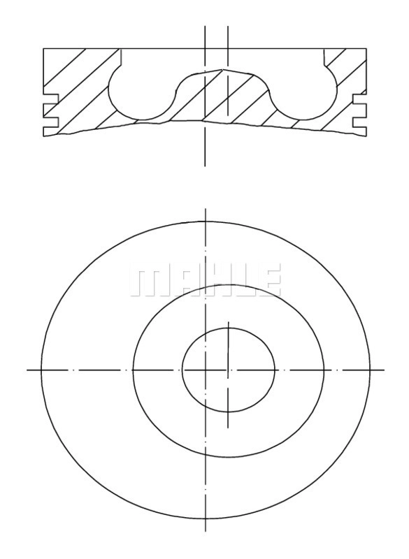 WG1104302