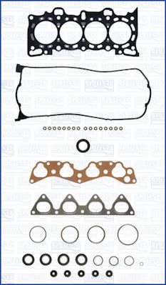 WG1167075