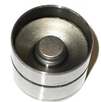WG1156409