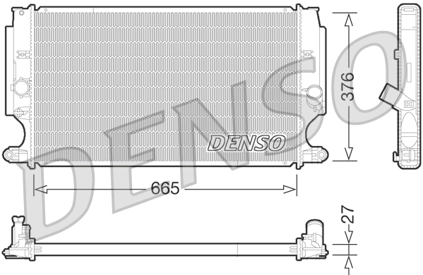 WG1919860