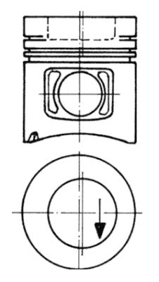 WG1022672