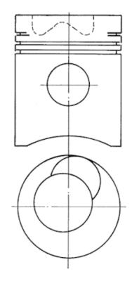WG1022151
