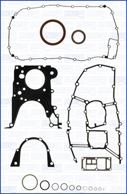 WG1168830