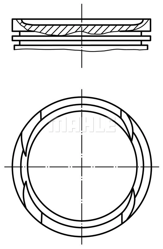WG1201466