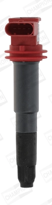 WG2009111