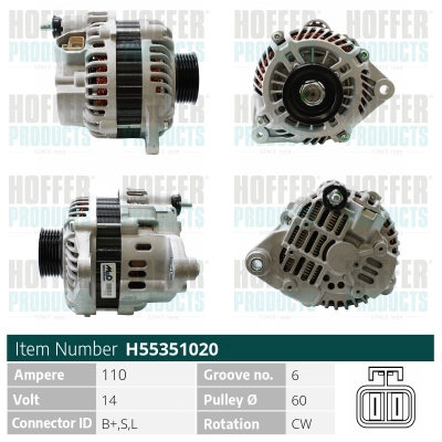 WG2263691