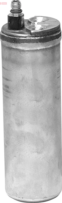 WG1918450
