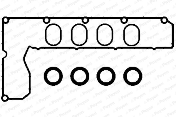 WG1091029