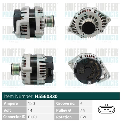 WG2174997