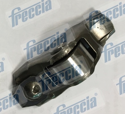WG1805174