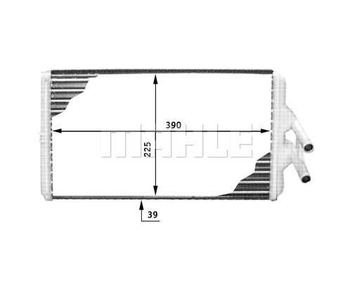 WG2179992